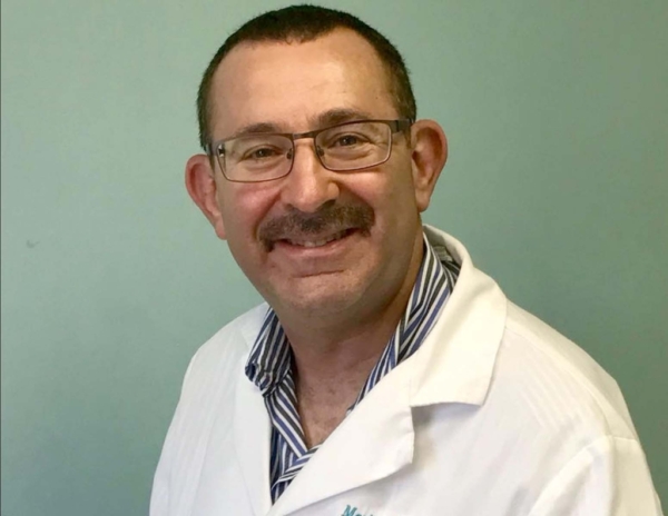 Orthodontic Evaluation Treatment Planning Atlantic Highlands NJ